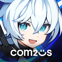 Soul Strike! Idle RPG