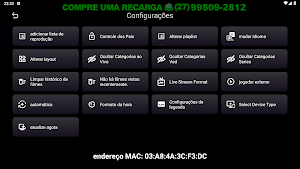 OneDrama - Dramas curtos e TV Screenshot 2