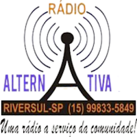 Alternativa FM RVS