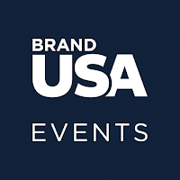 Brand USA Events