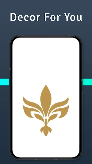 Decor For You Screenshot 0