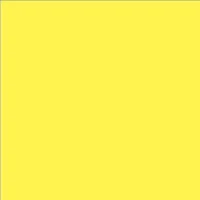 yellow color wallpapers