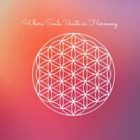 Cosmic Oneness