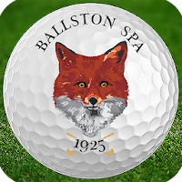Ballston Spa Country Club
