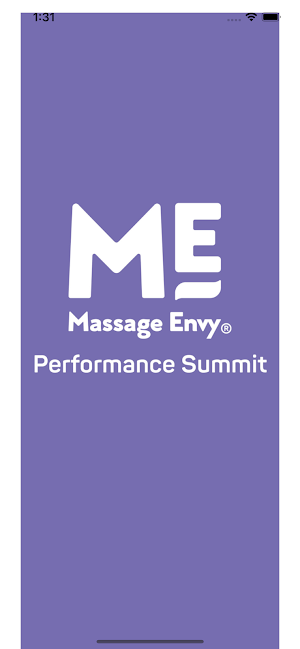 ME Summit Screenshot 0
