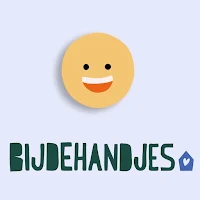 BijdeHandjes Ouder App