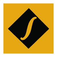 Siddhartha BankSmart