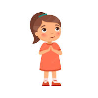 Spelling App