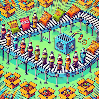 Conveyor Goods