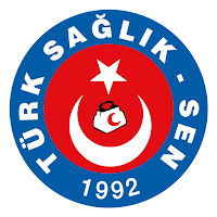 Türk Sağlık Sen