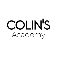 COLIN’S Academy