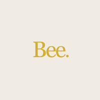 Bee Pilates