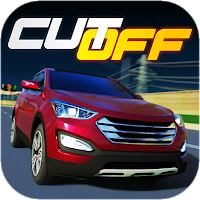 CutOff: Online Racing