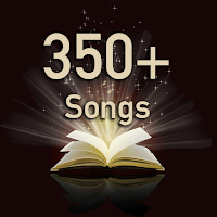 Runyankore Christian Songs