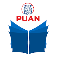 Puan Mobil Kütüphane