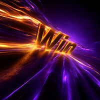 Win
