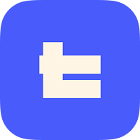 PS Companion App