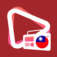 Taiwan Radio