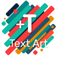 Text On Photo - Text To Photos