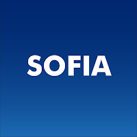 SofiaPV