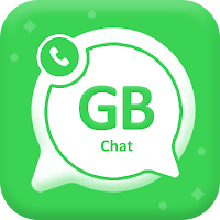 GB What Plus 2024