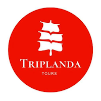 TRIPLANDA