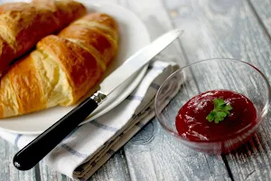 Recetas de Desayunos Screenshot 2