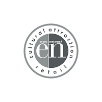 Event Network Events