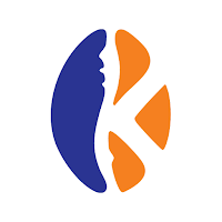 Korhi