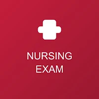 Nursing Exam Prep MCQs 2026
