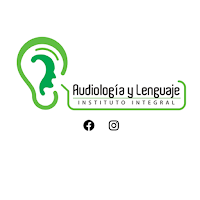 Audiología y Lenguaje