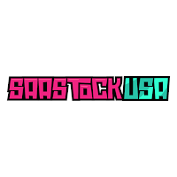 SaaStock USA 2026