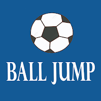 Ball Jump
