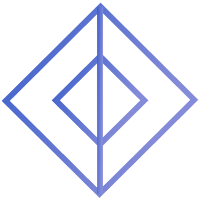 AI Writer Go