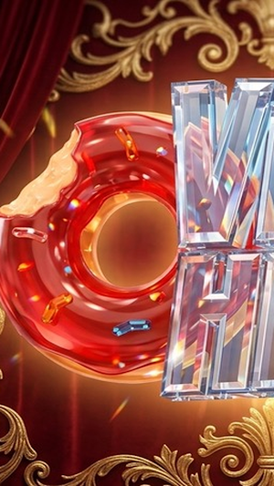 Vegas Hero Screenshot 1