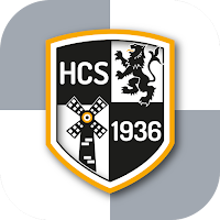HC Schiedam