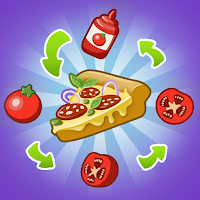 PizzaMaker