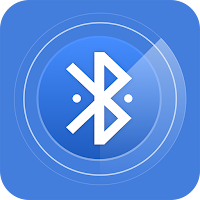 Bluetooth Pair: Find Bluetooth