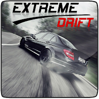 FRZ Car Racing Drift Simulator