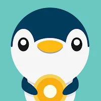 Finera: Aprende ahorro y gasto