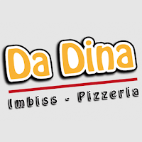 Da Dina
