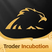 EagleTrader