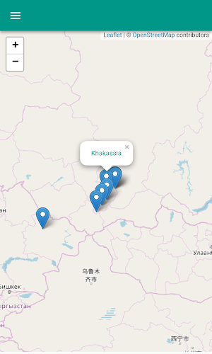 Khakassia Screenshot 2