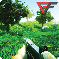 Dead Island – Survival