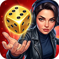 Nice Dice