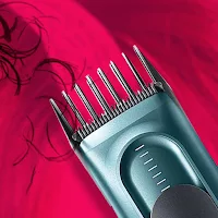 Fake Hair Clippers: Real sound