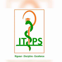 ITPS Niamey