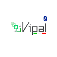 Vipal Connection