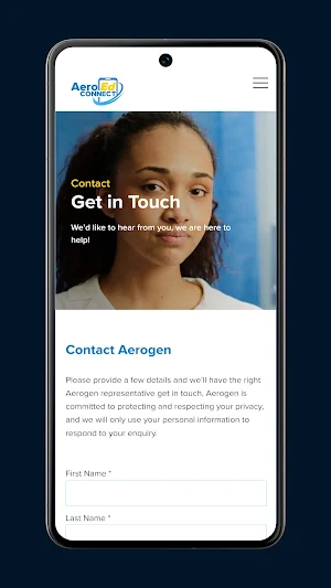 AeroEd Screenshot 1