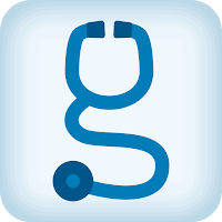 Doctor-G